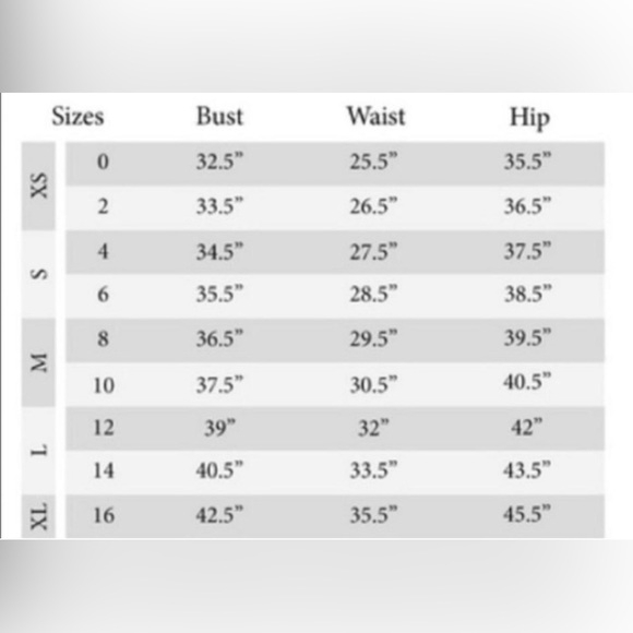 Lauren Ralph Lauren Floral
Sleeveless Jersey Dress - Picture 9 of 9